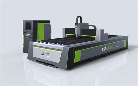 china good quality sheet metal laser cutting factory|China’s 9 Top Laser Cutting Services .